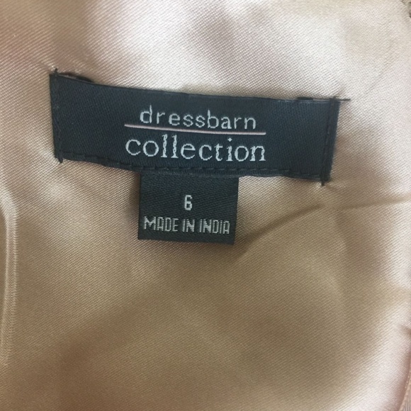 "The Elizabeth"' Dress 💕 - Picture 6 of 8